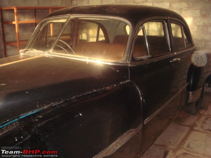 Restoration of Chevrolet 1951-1-264.jpg