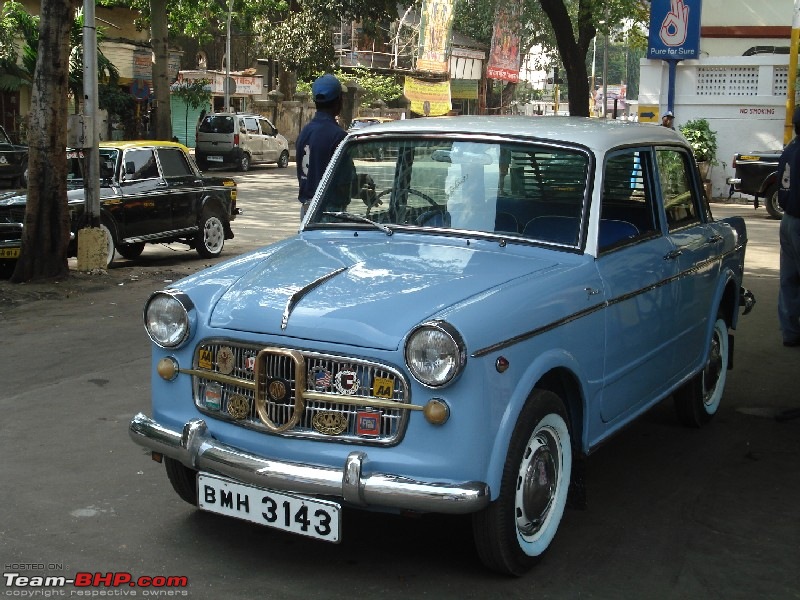 Restored Fiats (Super Select & Others)-dsc03090.jpg