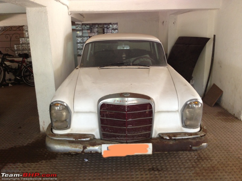 Need Help in Restoring Mercedes 230S W111-image291842524.jpg