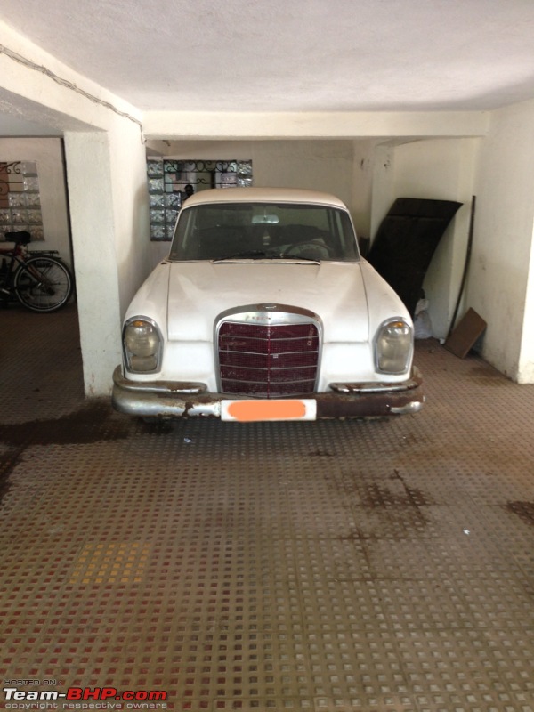 Need Help in Restoring Mercedes 230S W111-image3490387021.jpg