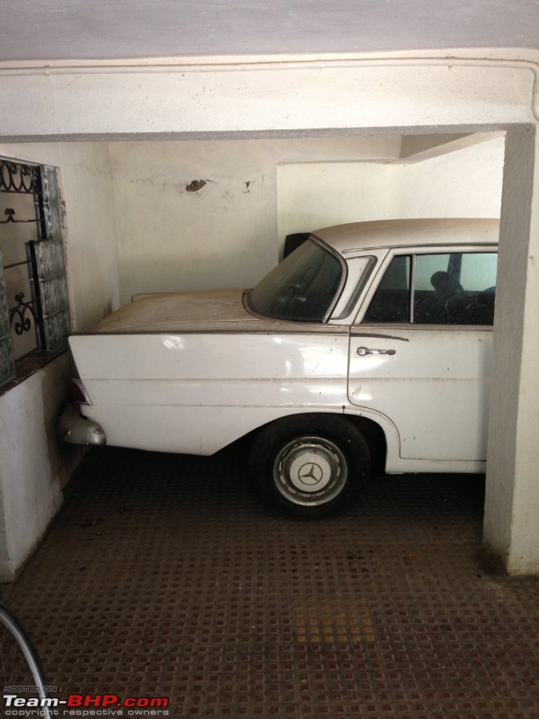 Need Help in Restoring Mercedes 230S W111-image2106564271.jpg