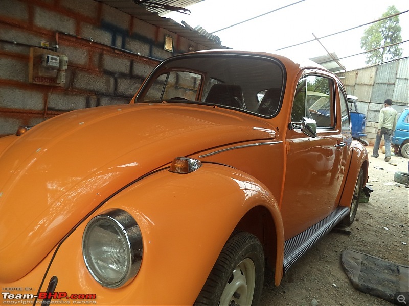 1970 VW Beetle Restoration - Delivered-dsc00485.jpg