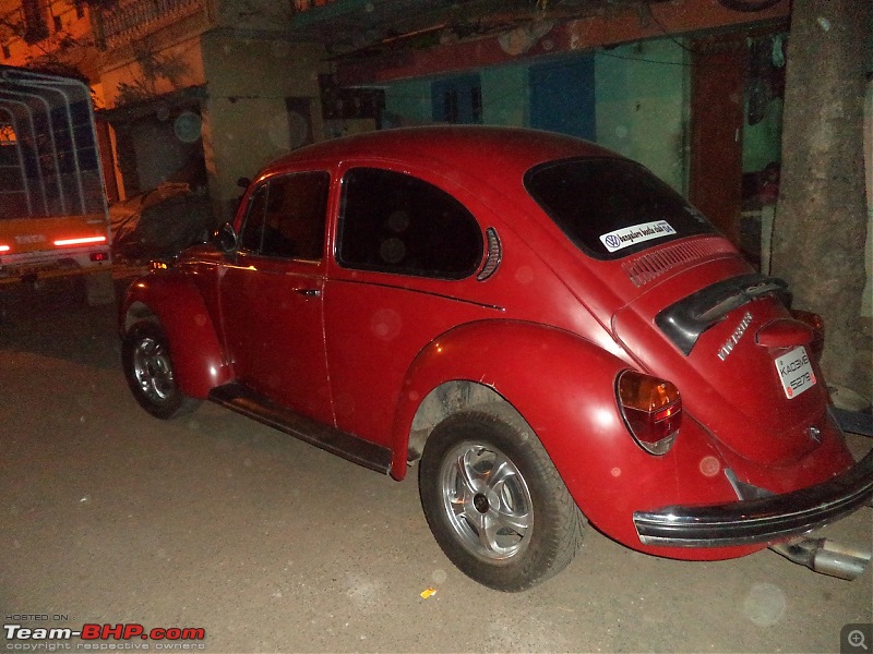 My Quick-Fix "Refreshtorations" (including a '72 VW Beetle)-dsc00507.jpg