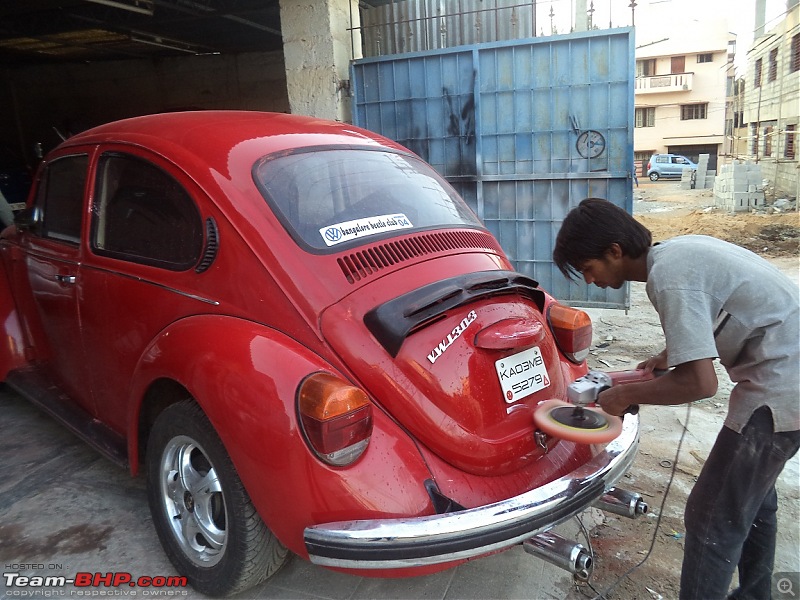 My Quick-Fix "Refreshtorations" (including a '72 VW Beetle)-dsc00617.jpg
