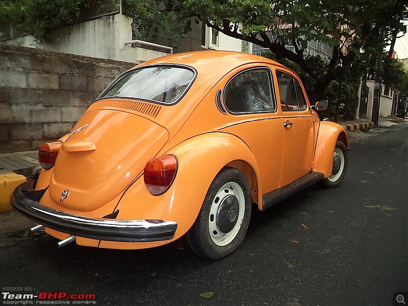 1970 VW Beetle Restoration - Delivered-dsc00780.jpg