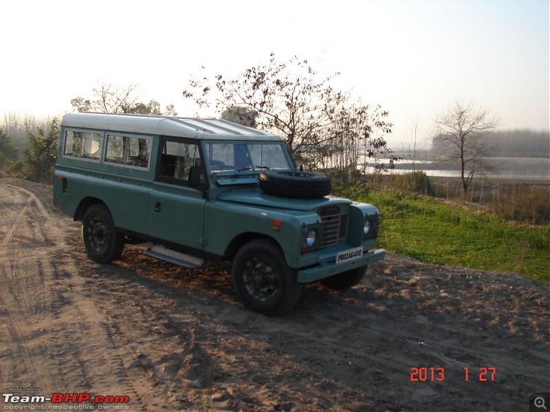 Land Rover support group!-2.jpg