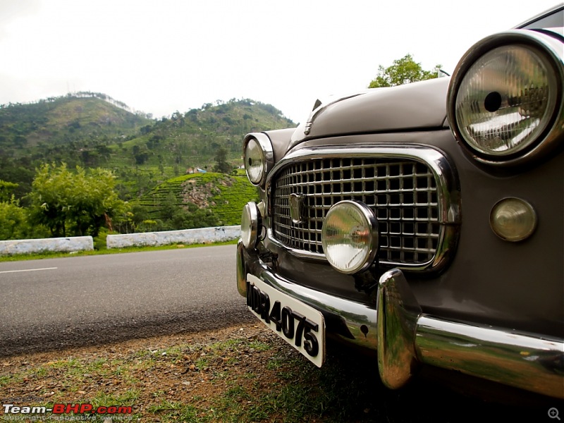 1962 Fiat 1100 Super Select - Ownership Log-p5310243.jpg