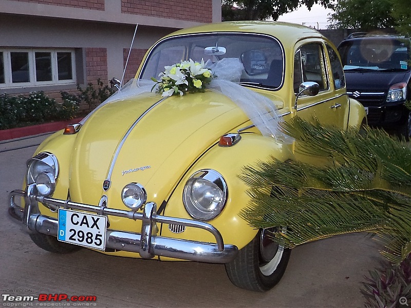 My 1967 1500cc VW Beetle - Restoration done-dsc00696.jpg