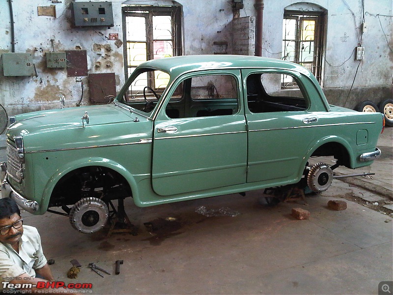 Kolkata - 1959 Fiat Milicento / Select-0.jpg