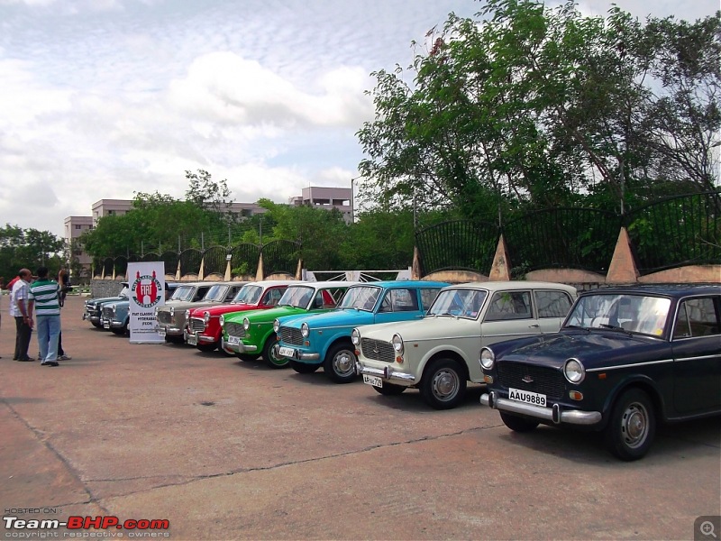 Fiat Classic Club - Hyderabad (FCCH)-004.jpg