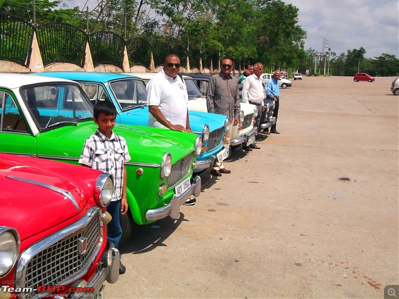 Fiat Classic Club - Hyderabad (FCCH)-010.jpg