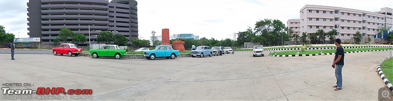 Fiat Classic Club - Hyderabad (FCCH)-018.jpg