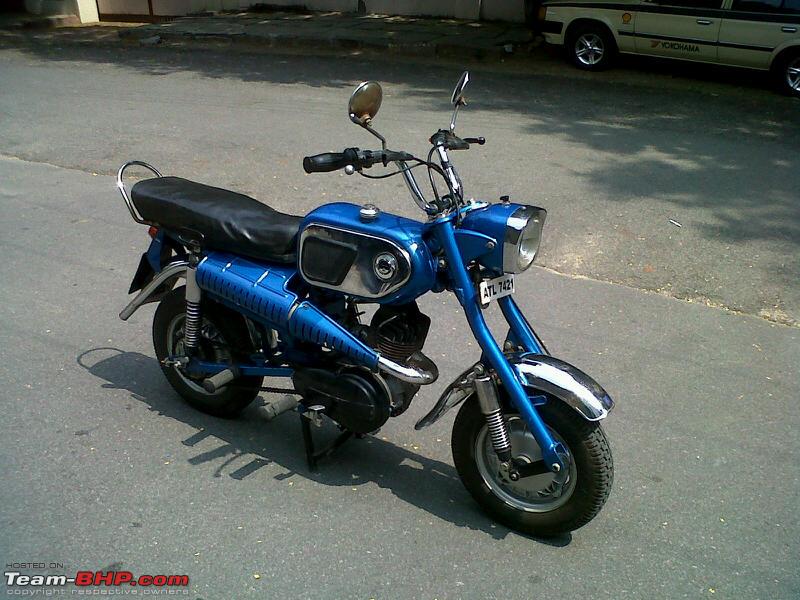 Bobby rajdoot olx new arrivals
