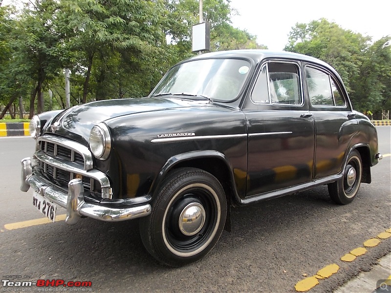 My Lady Love in Black (1955 Landmaster)-dscn0282.jpg