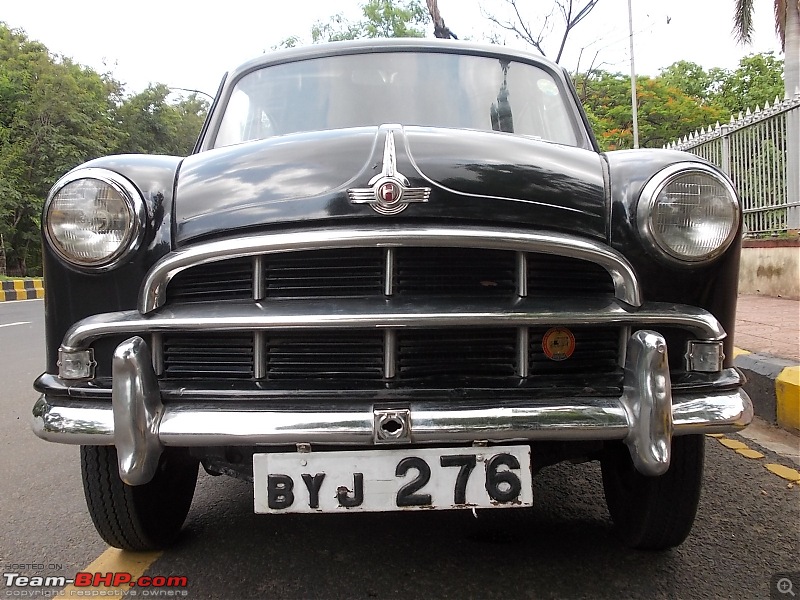 My Lady Love in Black (1955 Landmaster)-dscn0300.jpg