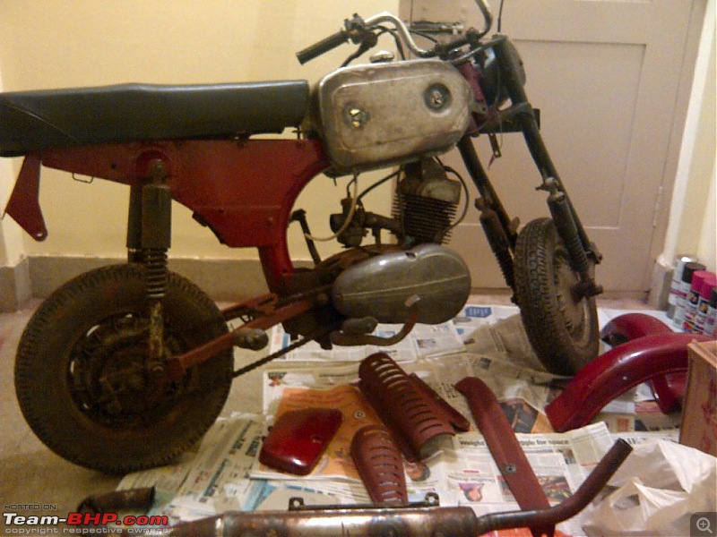 Restoring a Rajdoot GTS (a.k.a. Bobby)-img2013070200318.jpg