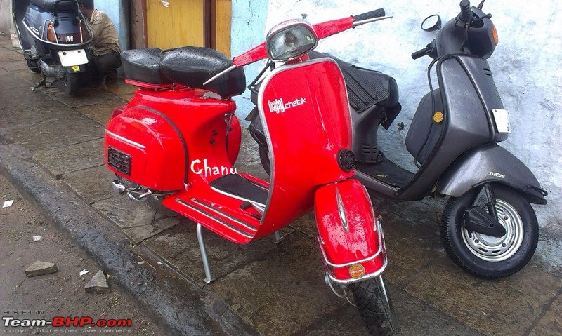 Let's talk ITALIANO!! My vespa 1964.-aaaa.jpg