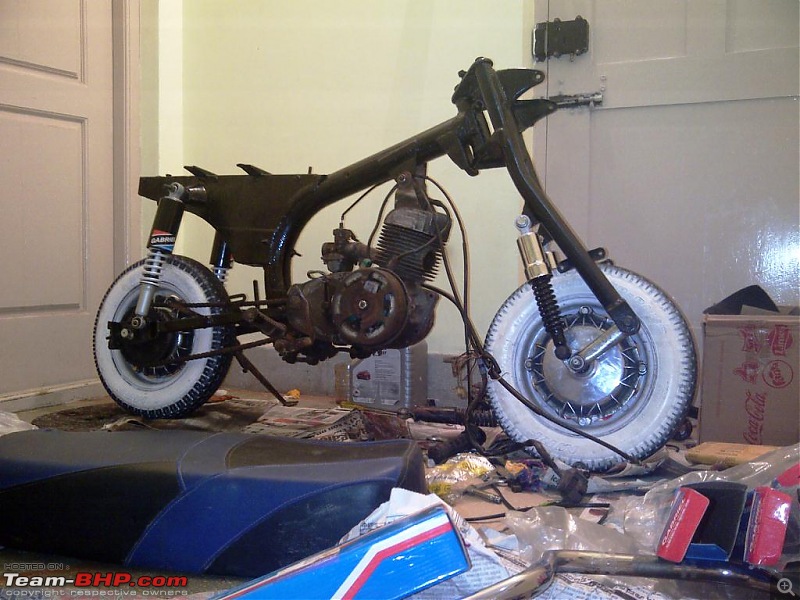 Restoring a Rajdoot GTS (a.k.a. Bobby)-img2013072500014.jpg