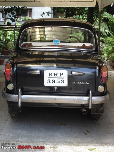 Restored Fiats (Super Select & Others)-brp01.jpg