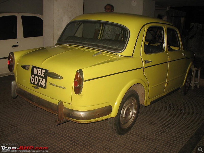Restored Fiats (Super Select & Others)-wbe01.jpg