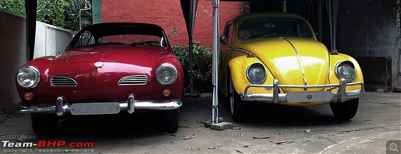 Classic Volkswagens in India-img_3085.jpg