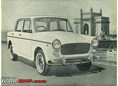 Restored Fiats (Super Select & Others)-31permierpic3indiainkblog480.jpg