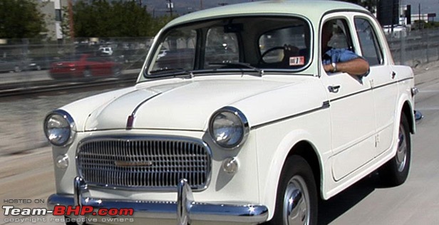 Restored Fiats (Super Select & Others)-1959fiatmillecentojay-leno.jpg