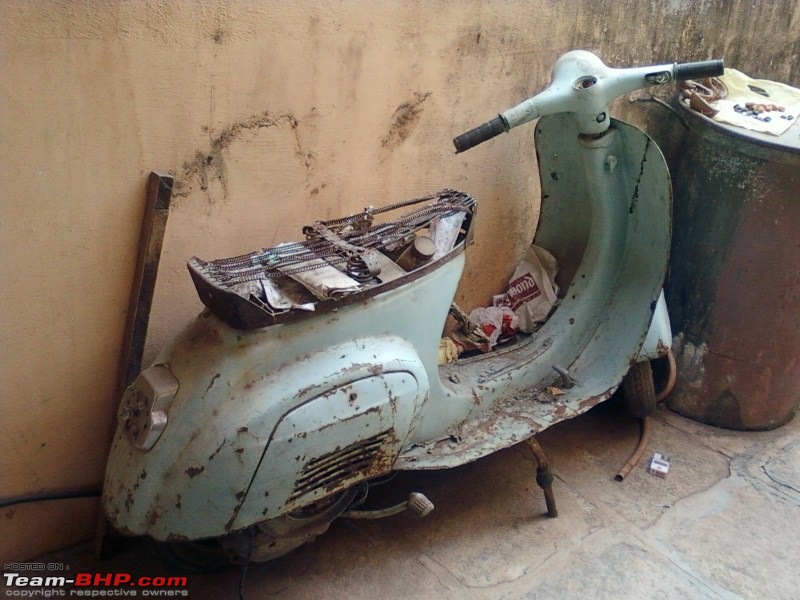 Let's talk ITALIANO!! My vespa 1964.-spm_a0182.jpg