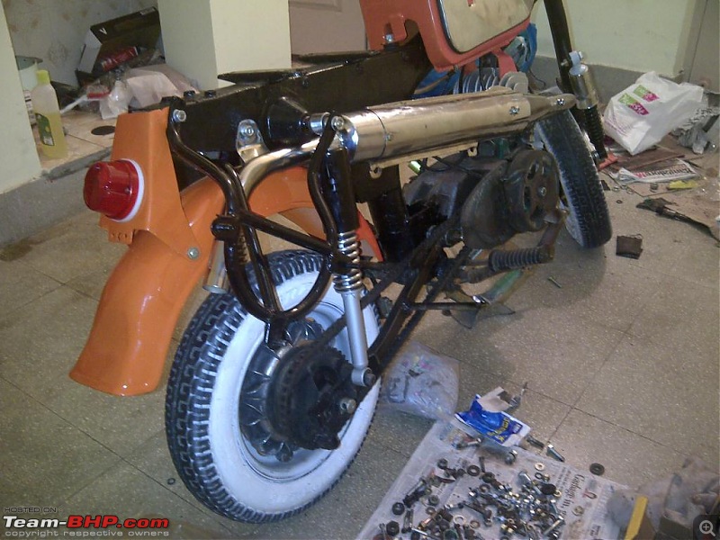 Restoring a Rajdoot GTS (a.k.a. Bobby)-img2013080700032.jpg