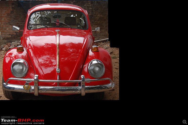 Classic Volkswagens in India-dsc_0679.jpg