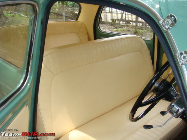 Kolkata - 1959 Fiat Milicento / Select-f.jpg