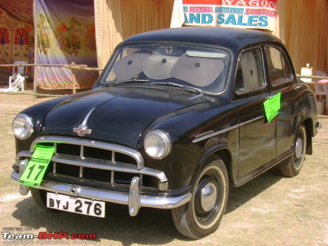 My Lady Love in Black (1955 Landmaster)-dsc03527.jpg