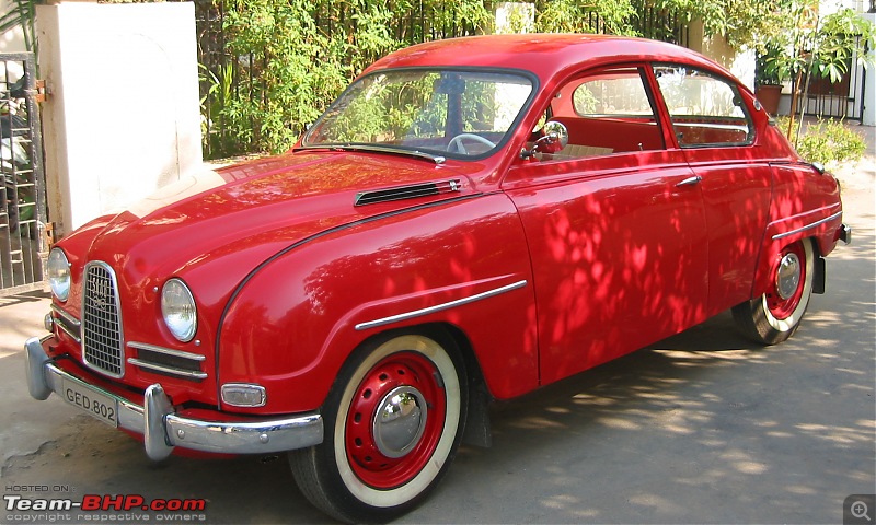 My 1963 Saab 96-img_4761_2.jpg