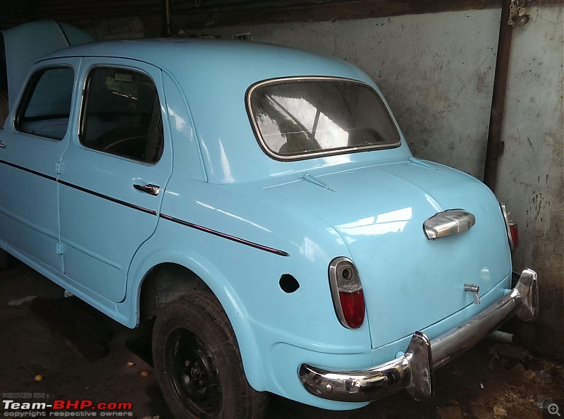 Yet another Fiat Elegant (AAX7503)-imag0118.jpg