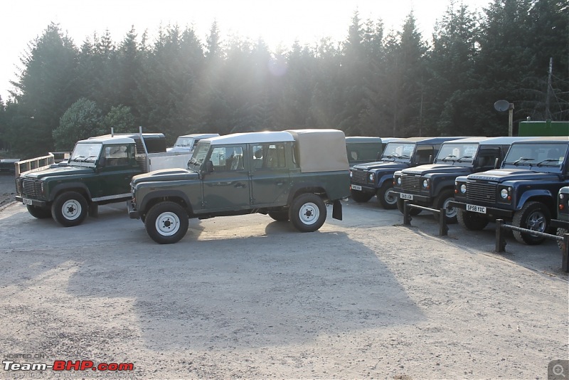 Land Rover support group!-img_2841.jpg