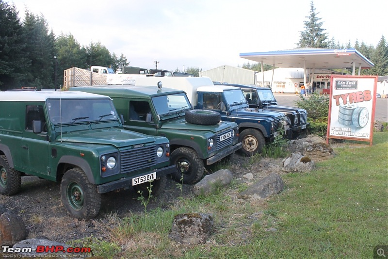 Land Rover support group!-img_2850.jpg