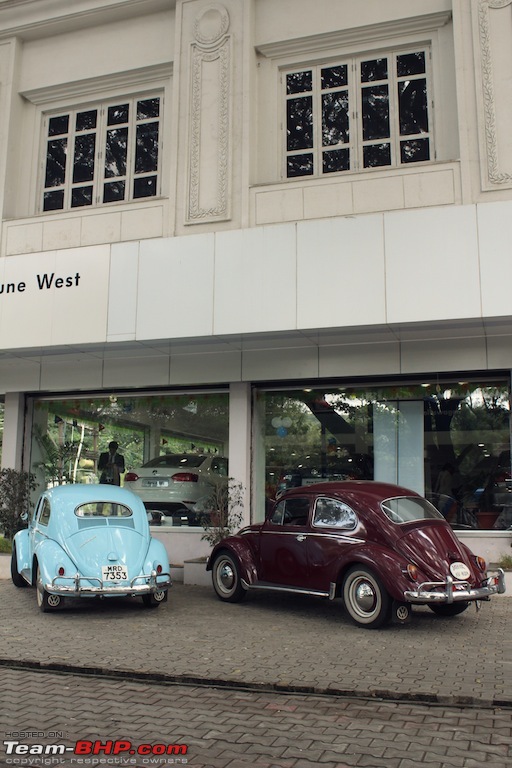Beetle Club drive to Volkswagen plant, Pune-img_8615.jpg