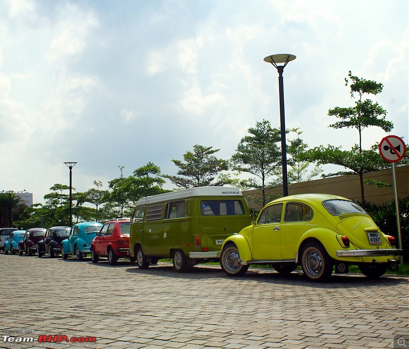 Beetle Club drive to Volkswagen plant, Pune-img_8672.jpg