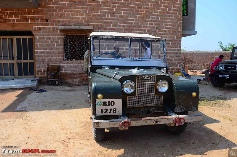 Land Rover support group!-dsc_3286_007.jpg