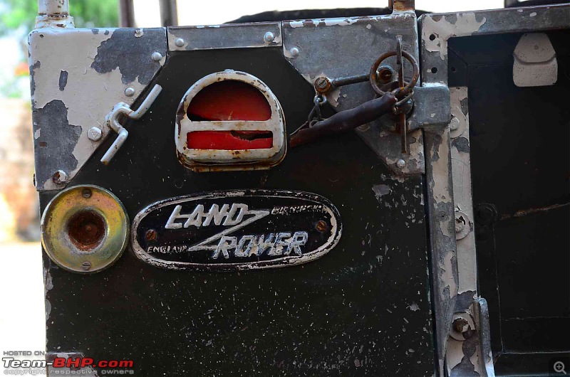 Land Rover support group!-dsc_3288_009.jpg