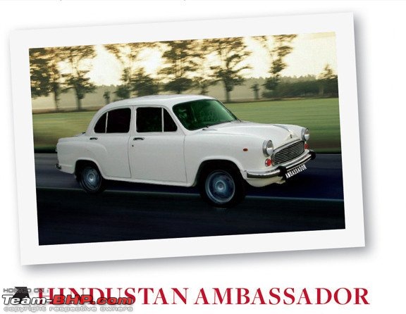 Landmaster And Ambassador Picture Gallery-amny-4u.jpg