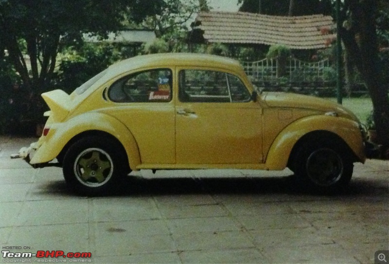 '72 VW Beetle Restored! For 2 Indian Motorsport Stalwarts-photo.jpg