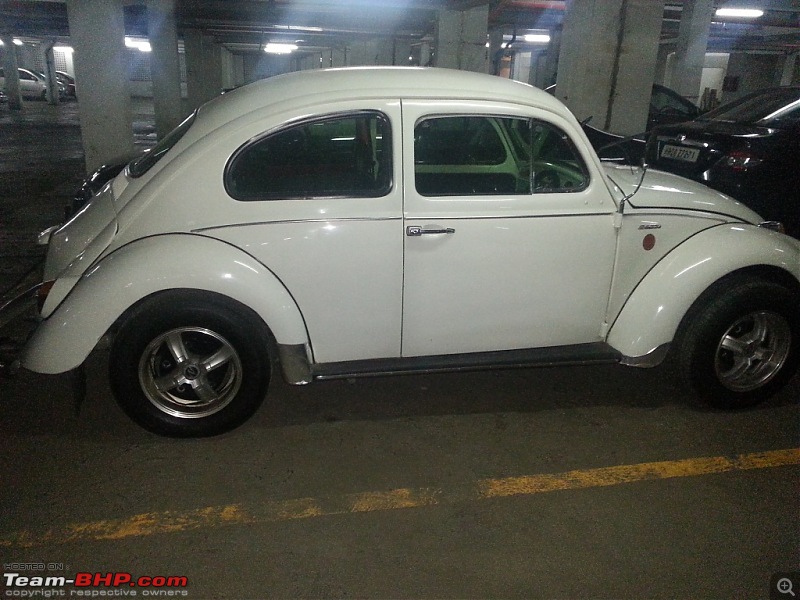 Classic Volkswagens in India-1.jpg