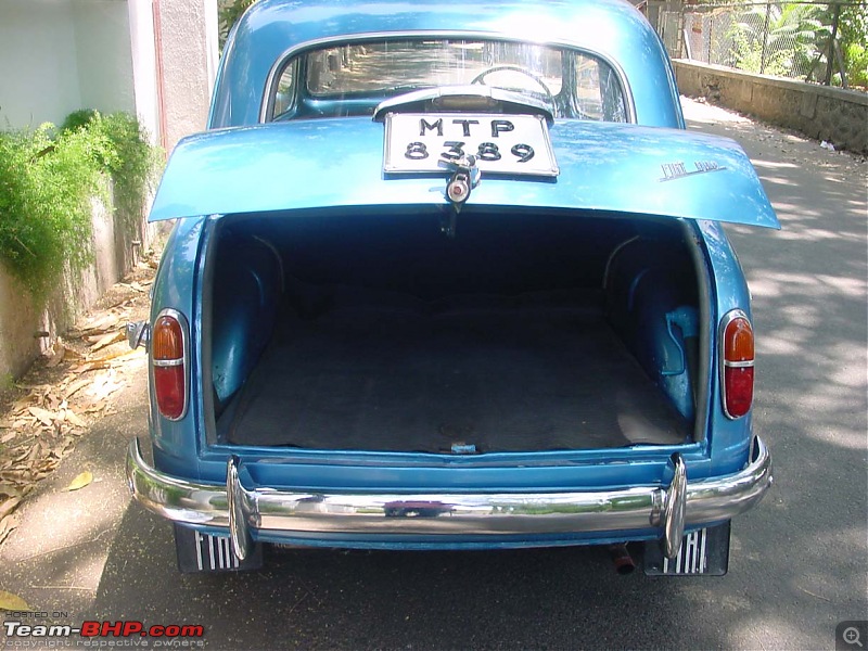 Restoration of MTP 8389 a 1956 Fiat 1100-dsc04194.jpg