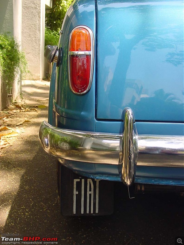 Restoration of MTP 8389 a 1956 Fiat 1100-dsc04198.jpg