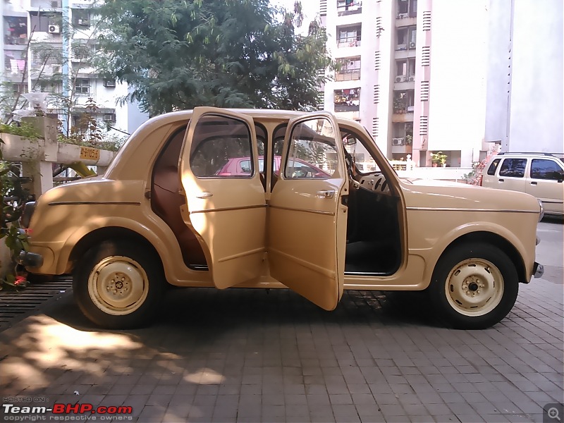 Brownie - The restoration of my '56 Fiat Millecento-dsc_0131.jpg