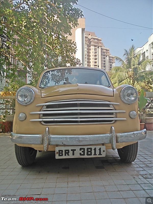 Brownie - The restoration of my '56 Fiat Millecento-dsc_0118.jpg