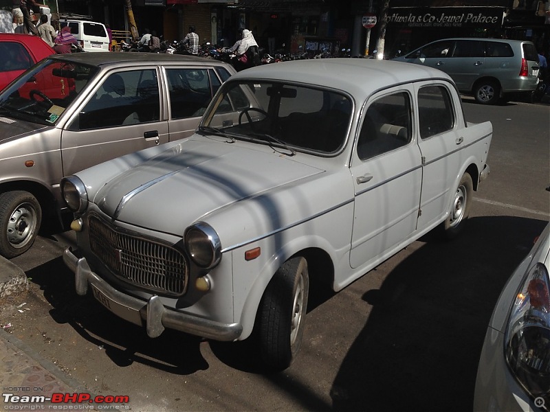 Restored Fiats (Super Select & Others)-04.jpg