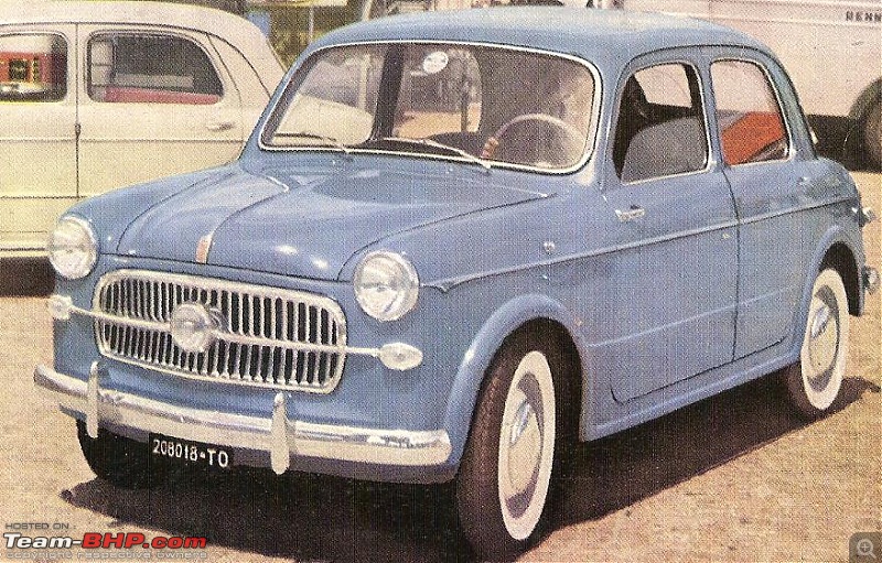 Restoration of MTP 8389 a 1956 Fiat 1100-1100_103_e.jpg