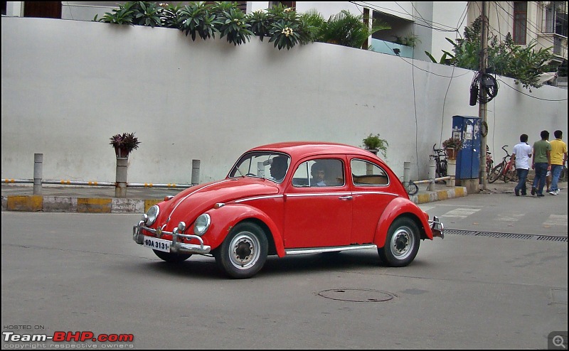 Classic Volkswagens in India-dsc05452.jpg